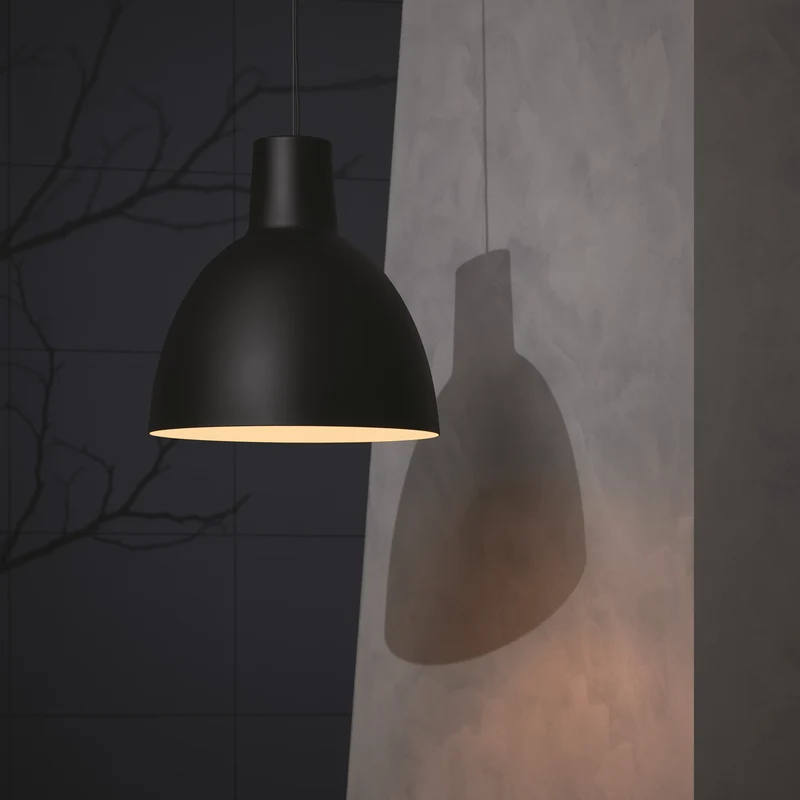 Toldbod Pendant