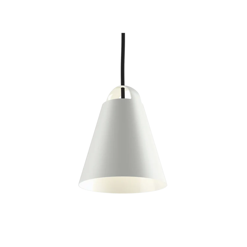 Above Pendant