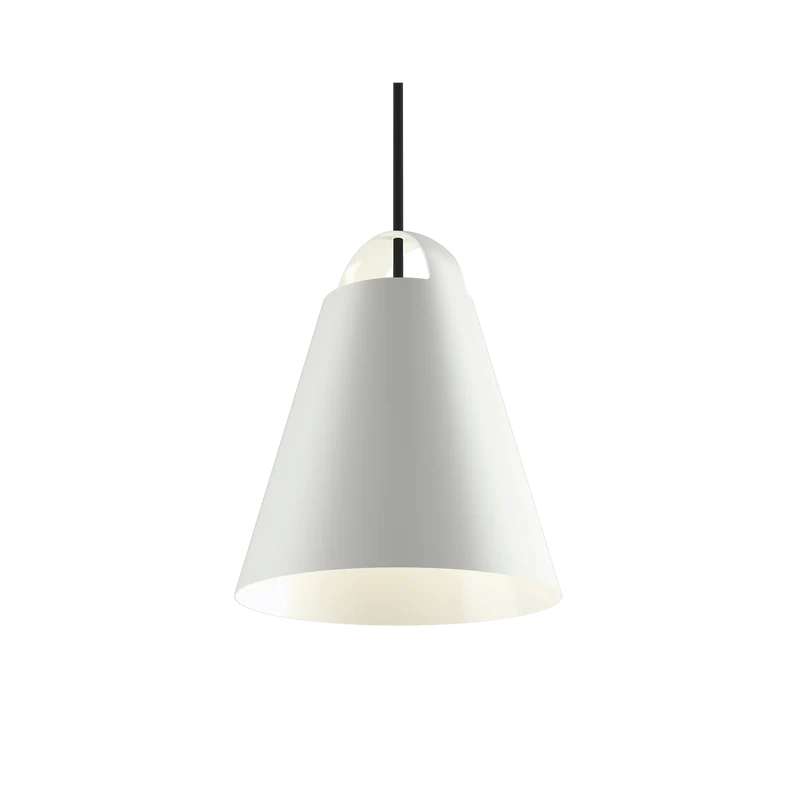 Above Pendant