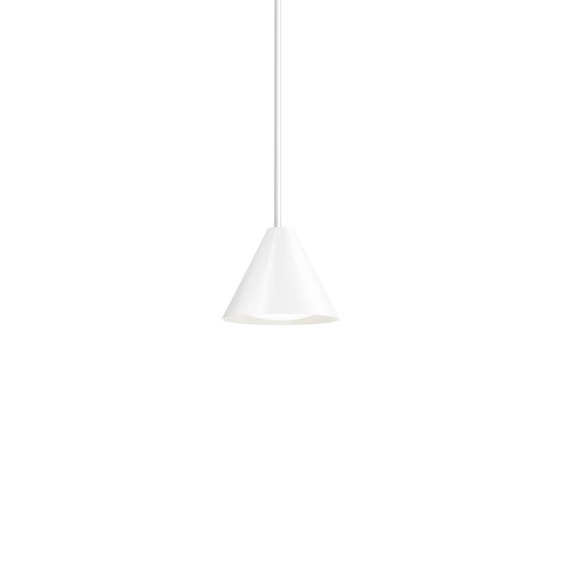 Keglen Pendant