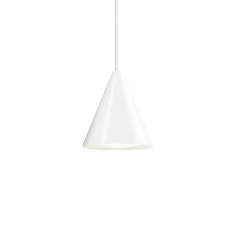 Keglen Pendant