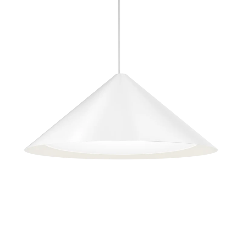 Keglen Pendant