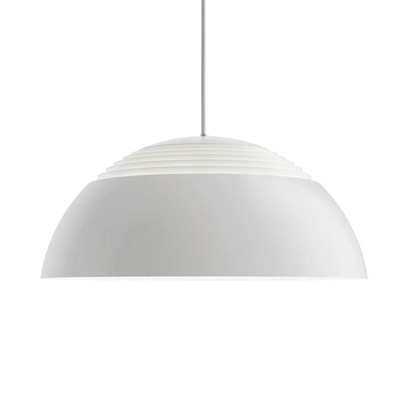 AJ Royal Pendant