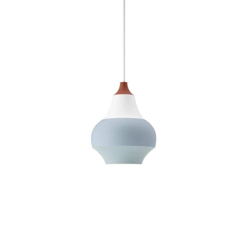 Cirque Pendant