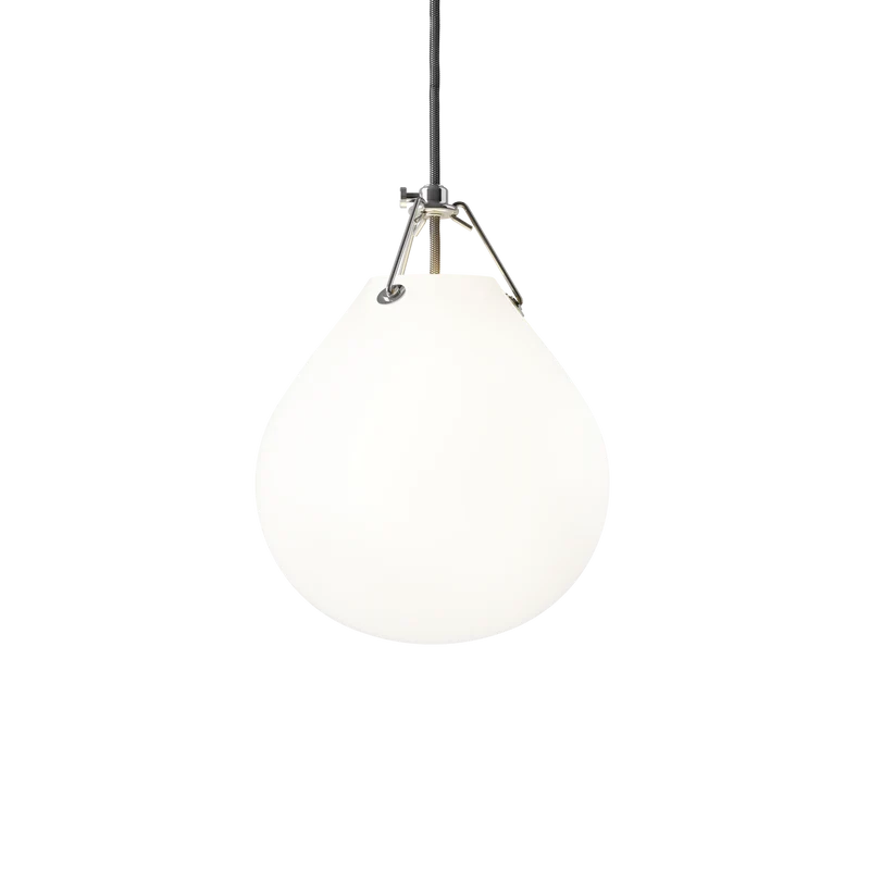 Moser Pendant