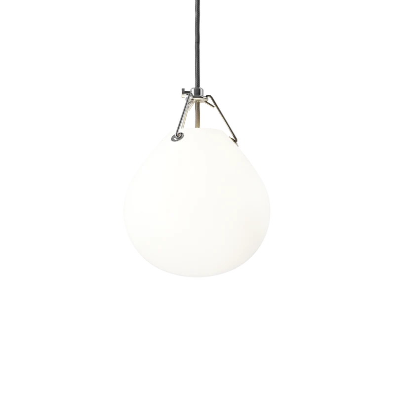 Moser Pendant