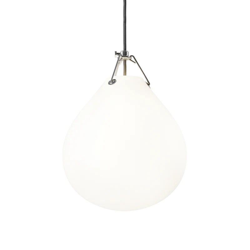 Moser Pendant