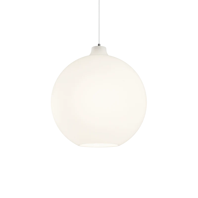 Wohlert Pendant