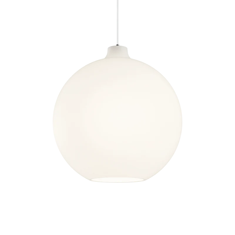 Wohlert Pendant