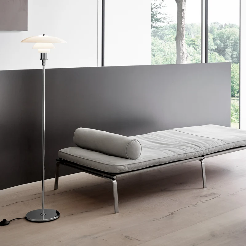 PH 3½-2½ Floor Lamp