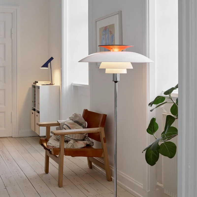 PH 80 Floor Lamp