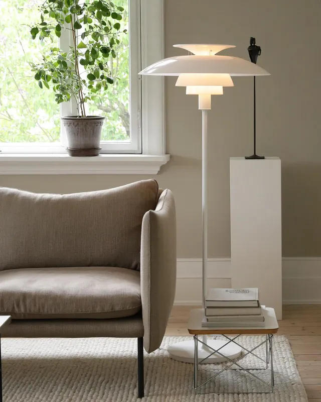 PH 80 Floor Lamp