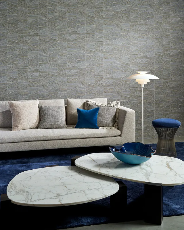 PH 80 Floor Lamp