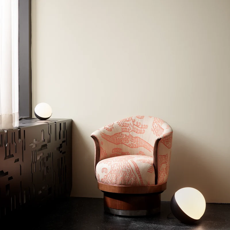 VL Studio Table/Floor Lamp
