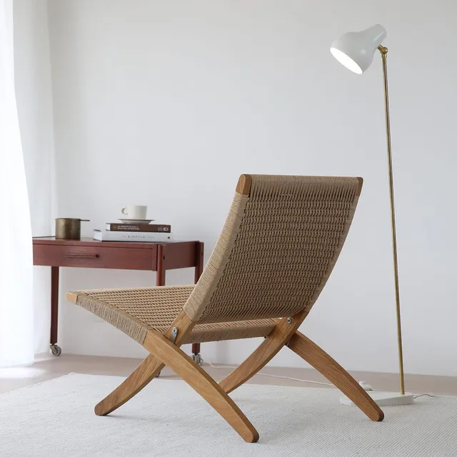 VL 38 Floor Lamp