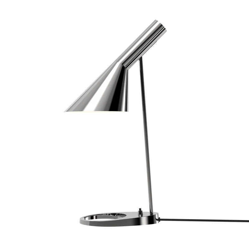 AJ Table Lamp