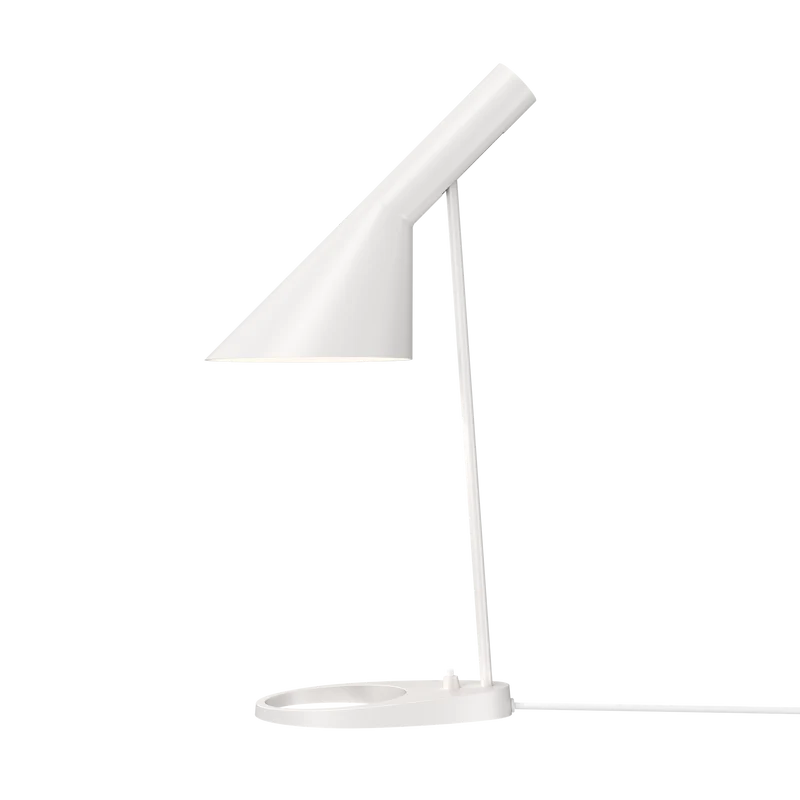 AJ Table Lamp