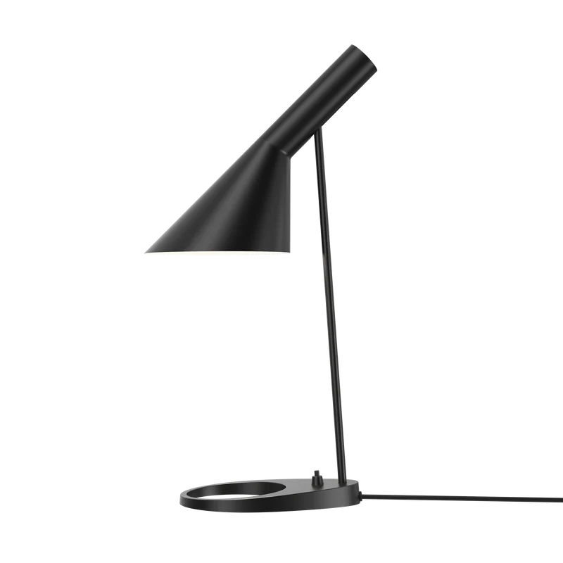 AJ Table Lamp