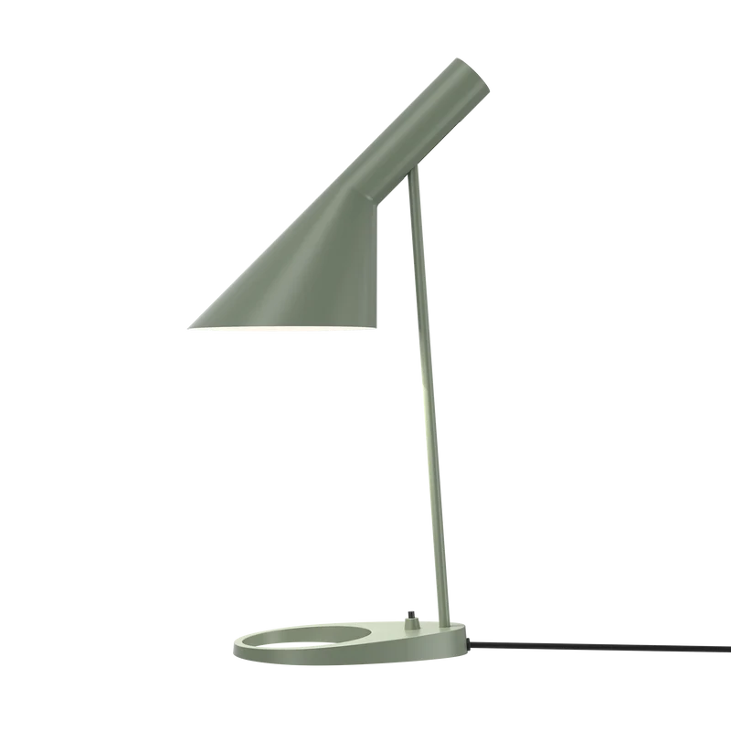 AJ Table Lamp