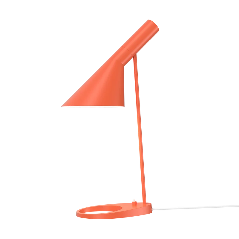 AJ Table Lamp