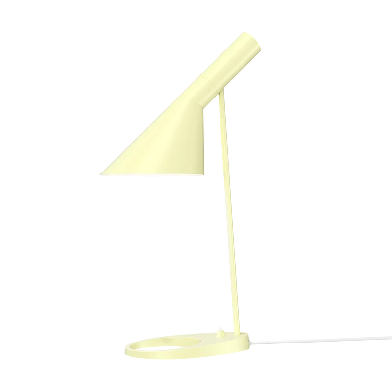 AJ Table Lamp