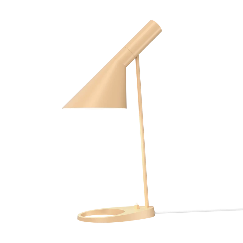 AJ Table Lamp