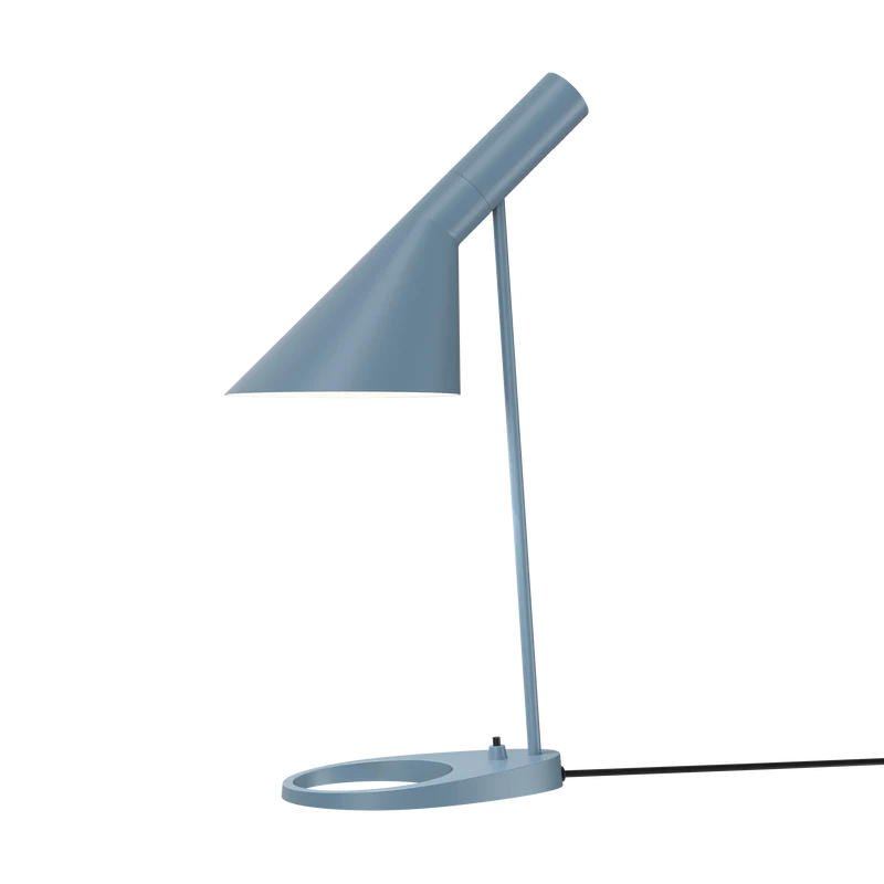 AJ Table Lamp