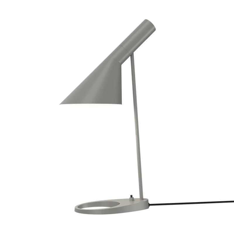 AJ Table Lamp