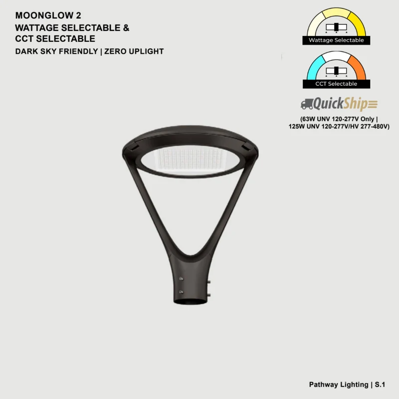 Moonglow 2