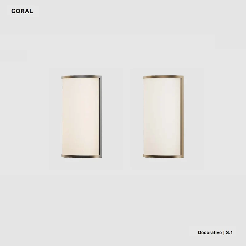 Corail