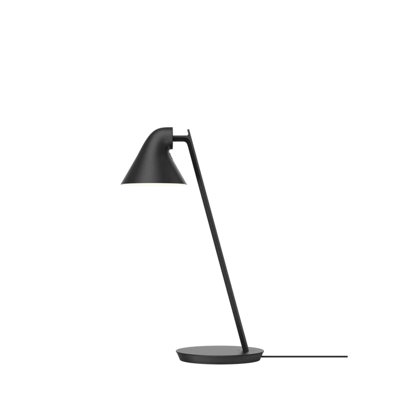 NJP Mini Table Lamp