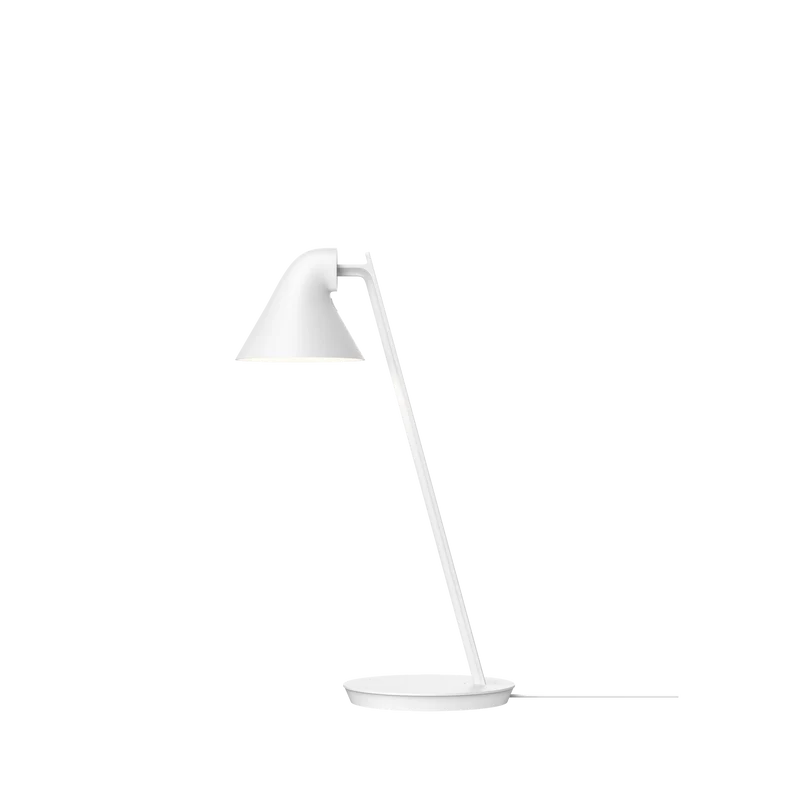 NJP Mini Table Lamp