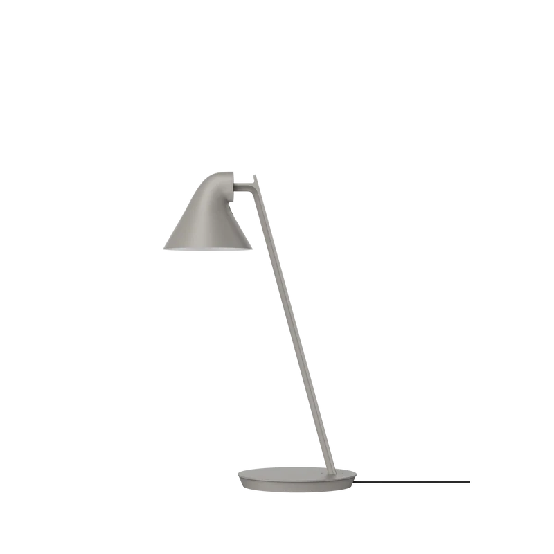 NJP Mini Table Lamp