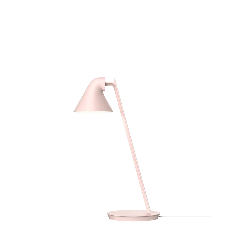 NJP Mini Table Lamp