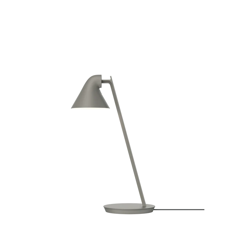 NJP Mini Table Lamp
