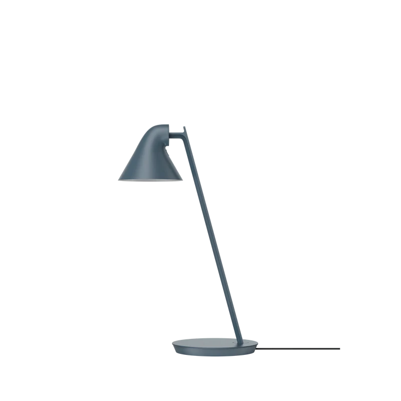 NJP Mini Table Lamp