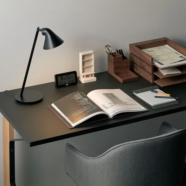 NJP Mini Table Lamp