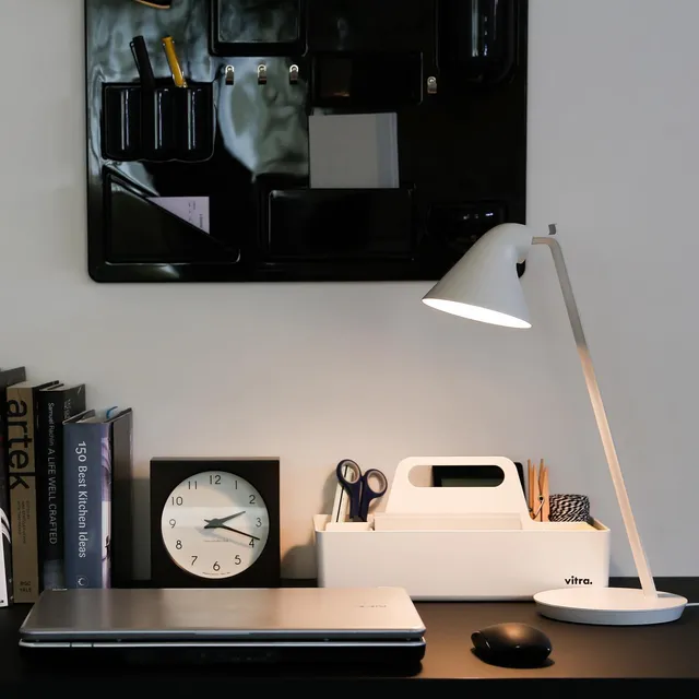 NJP Mini Table Lamp