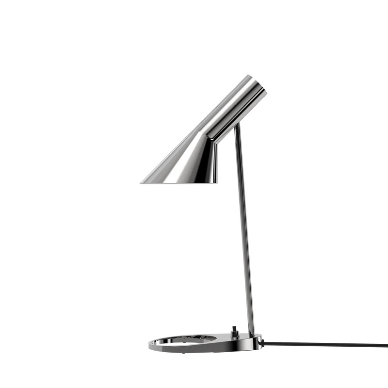 AJ Mini Table Lamp