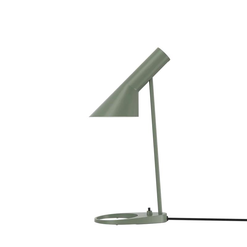 AJ Mini Table Lamp
