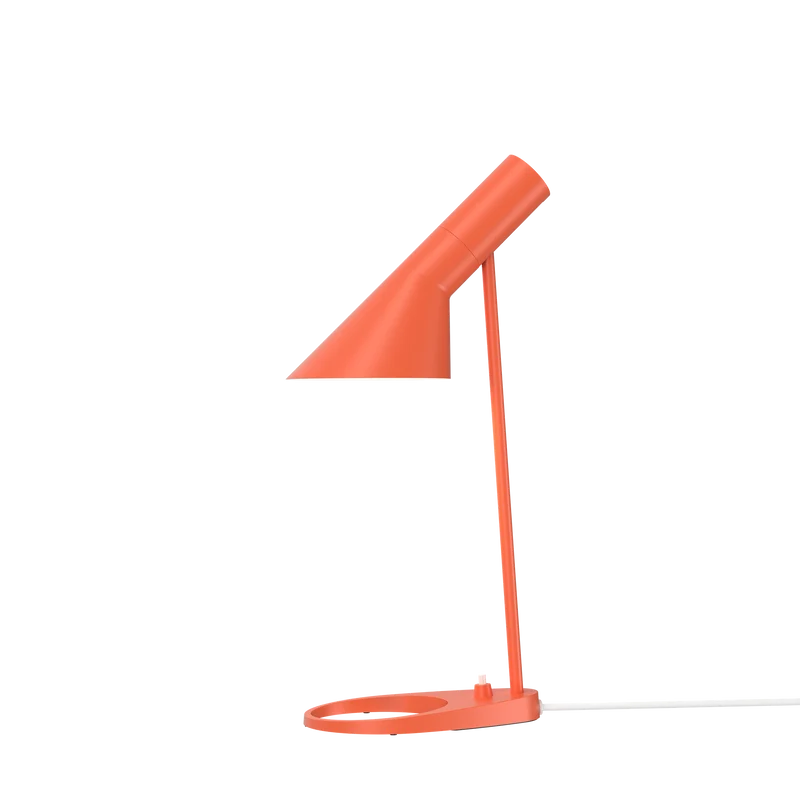 AJ Mini Table Lamp