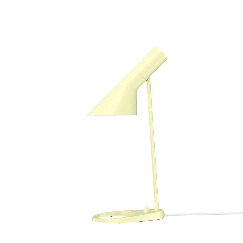 AJ Mini Table Lamp