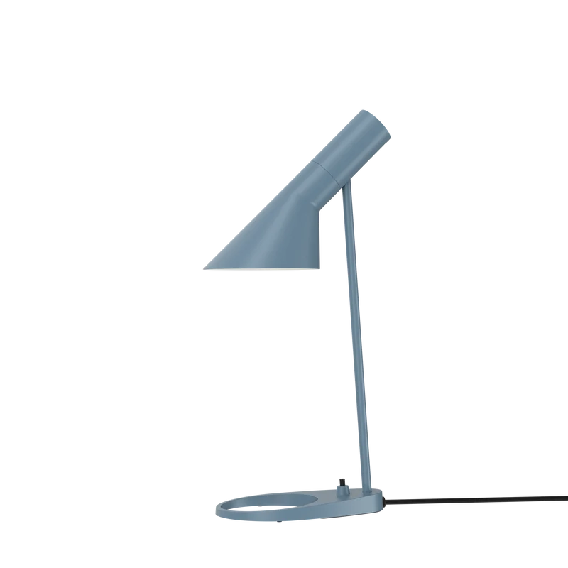 AJ Mini Table Lamp