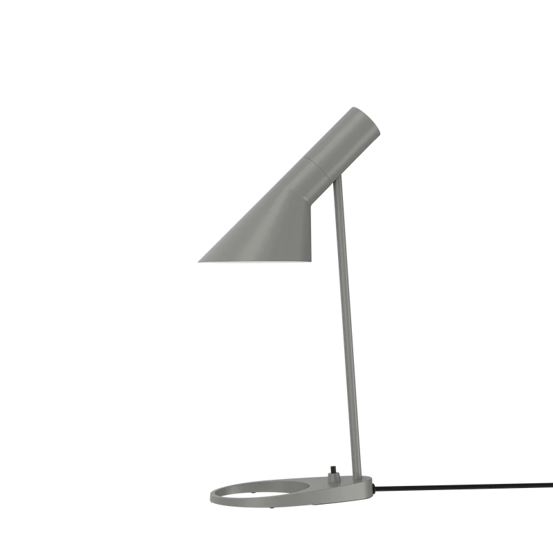 AJ Mini Table Lamp