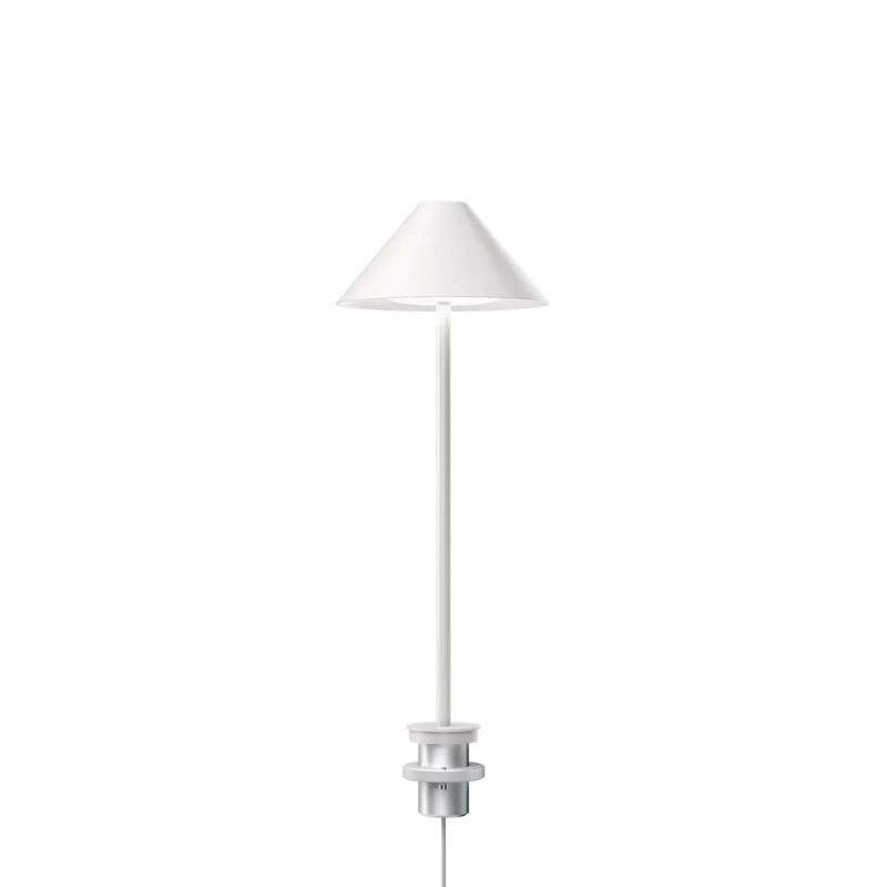 Keglen Table Lamp