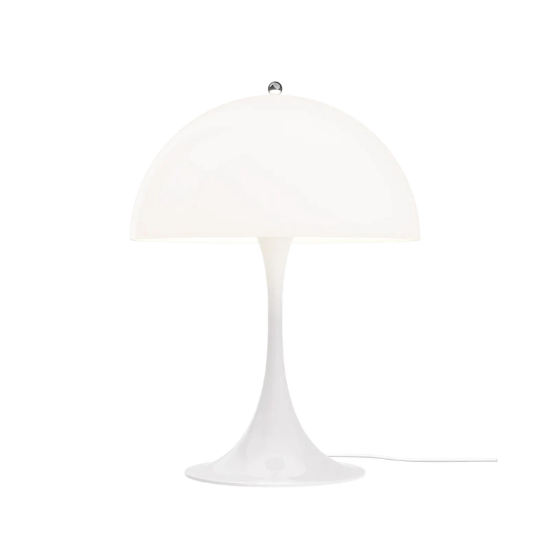 Panthella 400 Table Lamp