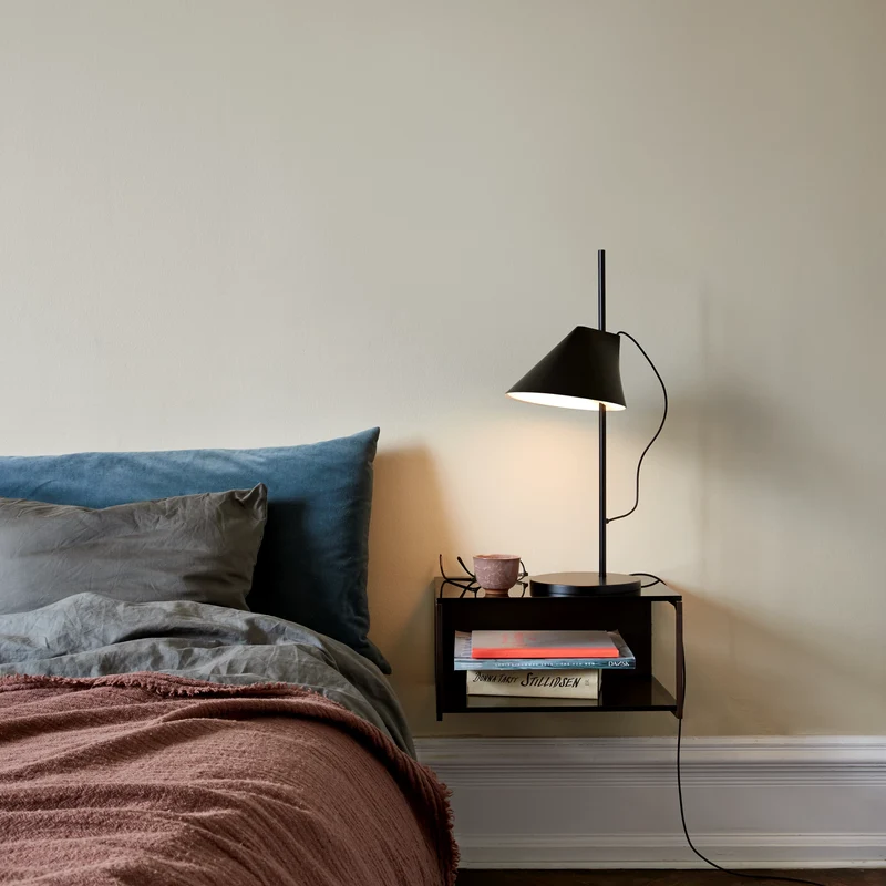 Yuh Table Lamp