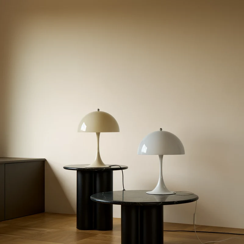 Panthella 320 Table Lamp V2