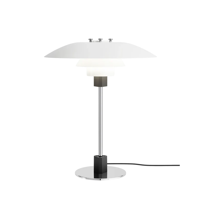 PH 4/3 Table Lamp
