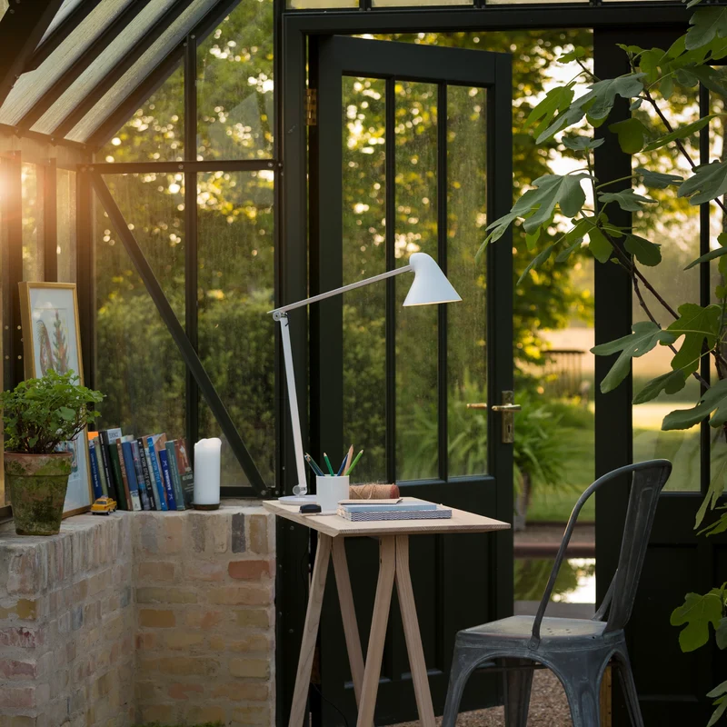 NJP Table Lamp